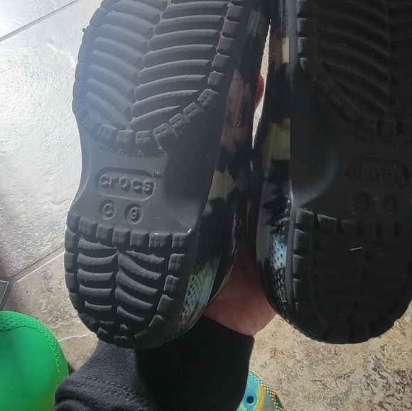 Toddler shoe lot - Picture 11 of 12